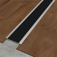 LVT Flooring Profiles